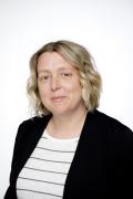 Amy Somers