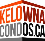 Kelowna Condos Group with Century 21 Assurance Realty
