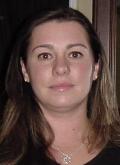 Christine Simpson