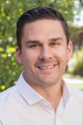 Jeremy Griego