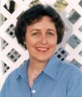 Judy Hardaway