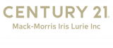 CENTURY 21 Mack-Morris Iris Lurie Inc