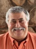 Dan Meier