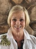 Joann Klug