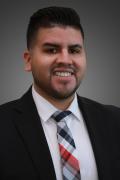 Chris Ramos