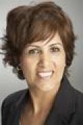 Affie Setoodeh