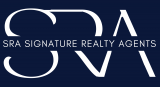 SRA Signature Realty Agents