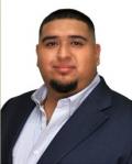 Jesus Alvarado