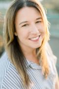 Tanya Shannon