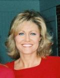 Charla Durham