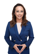 Lucy Nava