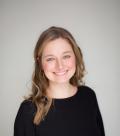 Kathryn Gingery