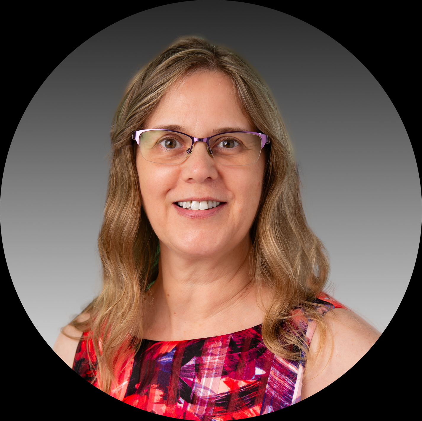 Carol Kyre