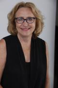 KATHY GENDRON