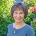 Carol Textrum