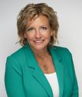 Jodi Tollefson