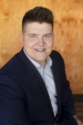 Caleb Villwok