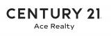 CENTURY 21 Ace Realty