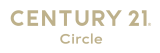 CENTURY 21 Circle