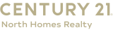 CENTURY 21 North Homes Realty