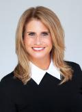 Jona Garrett
