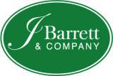 J Barrett & Company