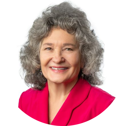 Janice Lundy