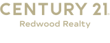 CENTURY 21 Redwood Realty - Ashburn