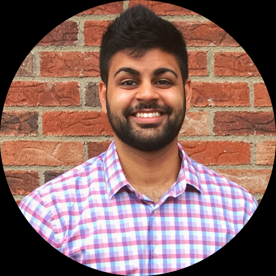 Abhishek Pandya