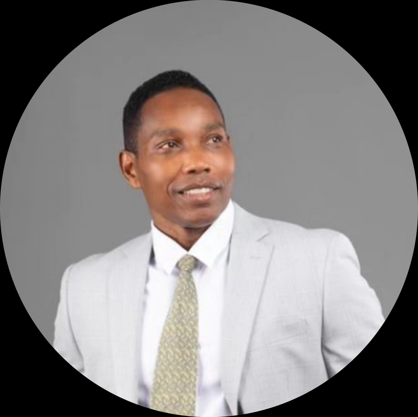 CENTURY 21 Milestone Team Realty Logo