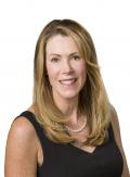 Judy Petrak