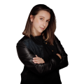 Maria Pellejero Lozano