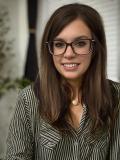 Brittany Tingen