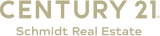 CENTURY 21 Schmidt Real Estate