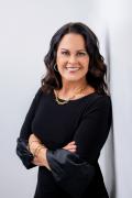 Stacy Feltman