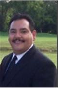 Juan Pena