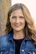 Jennifer Molan