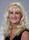 Teresa Spruill