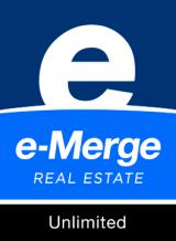 e-Merge Real Estate Unlimited