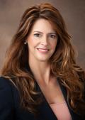 Audra Atkinson