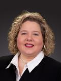 Lisa Singleton