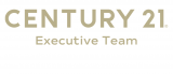 CENTURY 21 Executive Team