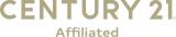 CENTURY 21 Affiliated