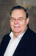 Mike Schade