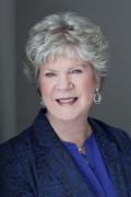 Karen Kerr