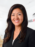 Carol L. Kage