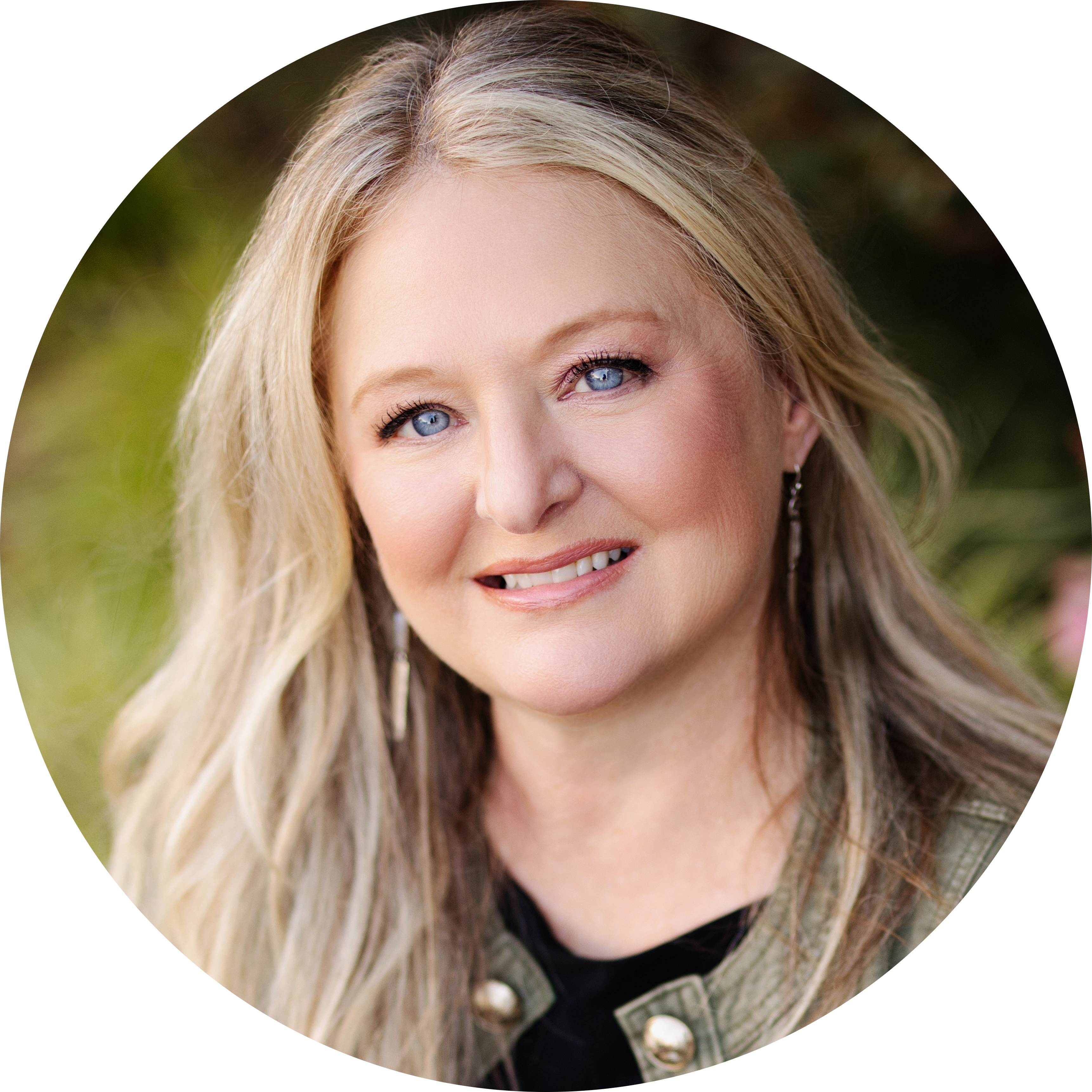 Deanna Frasier