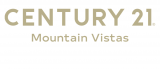 CENTURY 21 Mountain Vistas 