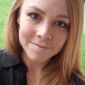 Kayla Hensley-Mattes
