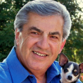 Gilbert Fernandez